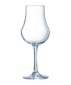 Arcoroc Open Up Ambient Spirits Glasses 165ml 24 pack (HR862)