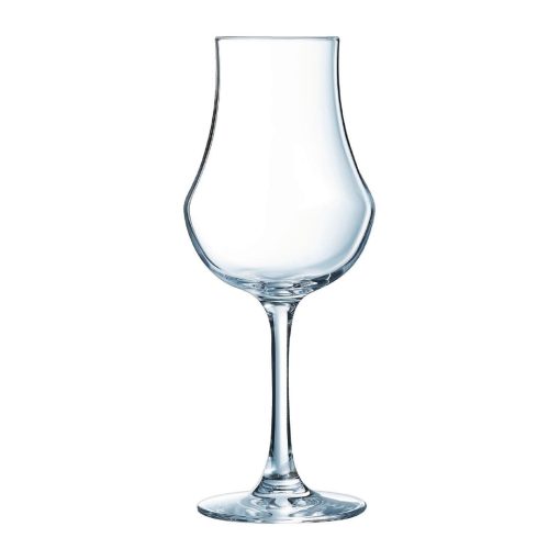 Arcoroc Open Up Ambient Spirits Glasses 165ml 24 pack (HR862)
