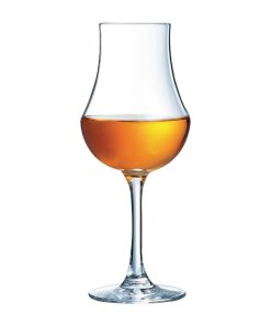 Arcoroc Open Up Ambient Spirits Glasses 165ml 24 pack (HR862)