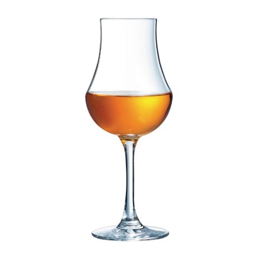 Arcoroc Open Up Ambient Spirits Glasses 165ml 24 pack (HR862)