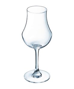 Arcoroc Open Up Ambient Spirits Glasses 165ml 24 pack (HR862)