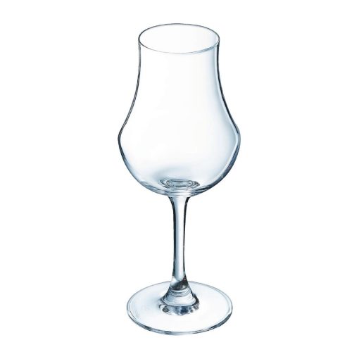Arcoroc Open Up Ambient Spirits Glasses 165ml 24 pack (HR862)