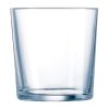 Arcoroc Pinta Old Fashioned Tumblers 360ml 6 Pack (HR864)