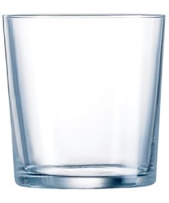Arcoroc Pinta Old Fashioned Tumblers 360ml 6 Pack (HR864)