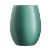 Chef and Sommelier Primary Jade Tumblers 360ml 24 pack (HR866)
