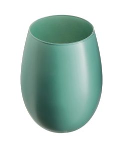 Chef and Sommelier Primary Jade Tumblers 360ml 24 pack (HR866)