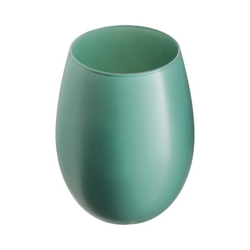 Chef and Sommelier Primary Jade Tumblers 360ml 24 pack (HR866)
