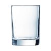 Arcoroc Princesa Old Fashioned Glasses 170ml 48 pack (HR867)