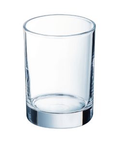 Arcoroc Princesa Old Fashioned Glasses 170ml 48 pack (HR867)
