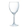 Arcoroc Princesa Wine Glasses 420ml 24 pack (HR869)