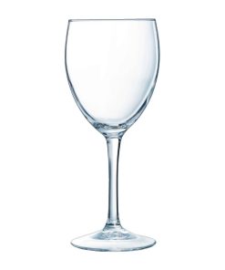 Arcoroc Princesa Wine Glasses 420ml 24 pack (HR869)
