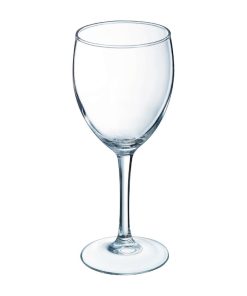 Arcoroc Princesa Wine Glasses 420ml 24 pack (HR869)