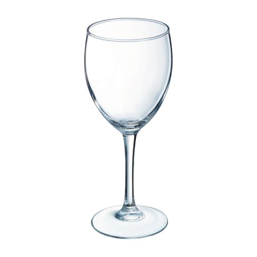 Arcoroc Princesa Wine Glasses 420ml 24 pack (HR869)