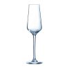 Chef and Sommelier Reveal Up Flutes 210ml 24 Pack (HR881)