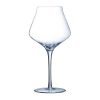 Chef and Sommelier Reveal Up Intense Wine Glasses 450ml 24 pack (HR882)
