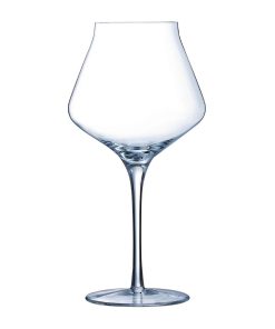 Chef and Sommelier Reveal Up Intense Wine Glasses 450ml 24 pack (HR882)
