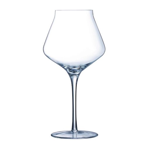 Chef and Sommelier Reveal Up Intense Wine Glasses 450ml 24 pack (HR882)
