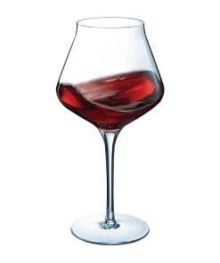 Chef and Sommelier Reveal Up Intense Wine Glasses 450ml 24 pack (HR882)