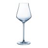 Chef and Sommelier Reveal Up Soft Wine Glasses 300ml 24 pack (HR883)