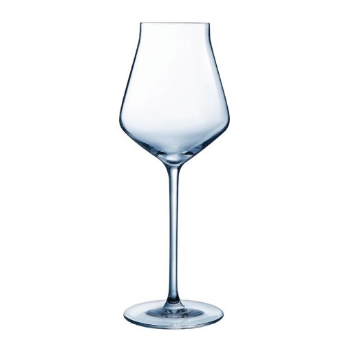 Chef and Sommelier Reveal Up Soft Wine Glasses 300ml 24 pack (HR883)