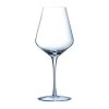 Chef and Sommelier Reveal Up Soft Wine Glasses 400ml 24 pack (HR884)