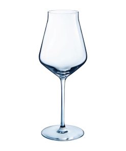 Chef and Sommelier Reveal Up Soft Wine Glasses 400ml 24 pack (HR884)