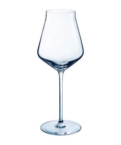 Chef and Sommelier Reveal Up Soft Wine Glasses 500ml 12 pack (HR885)