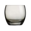 Arcoroc Salto Colour Studio Grey Old Fashioned Glasses 320ml 24 pack (HR887)
