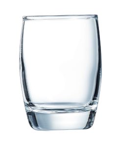 Arcoroc Salto Shot Glasses 60ml 48 Pack (HR890)
