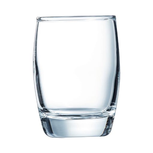 Arcoroc Salto Shot Glasses 60ml 48 Pack (HR890)