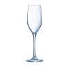 Chef and Sommelier Sequence Flutes 170ml 24 pack (HR891)
