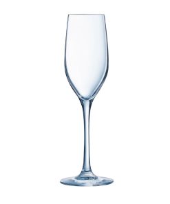 Chef and Sommelier Sequence Flutes 170ml 24 pack (HR891)