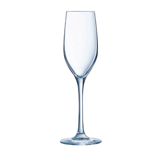 Chef and Sommelier Sequence Flutes 170ml 24 pack (HR891)