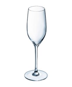 Chef and Sommelier Sequence Flutes 170ml 24 pack (HR891)