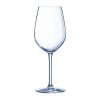 Chef and Sommelier Sequence Wine Glasses 350ml 24 pack (HR893)