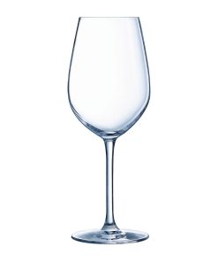 Chef and Sommelier Sequence Wine Glasses 350ml 24 pack (HR893)