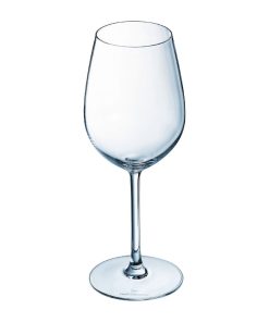 Chef and Sommelier Sequence Wine Glasses 350ml 24 pack (HR893)