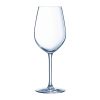 Chef and Sommelier Sequence Wine Glasses 440ml 12 pack (HR894)