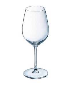 Chef and Sommelier Sequence Wine Glasses 440ml 12 pack (HR894)