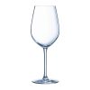Chef and Sommelier Sequence Wine Glasses 550ml 12 pack (HR895)