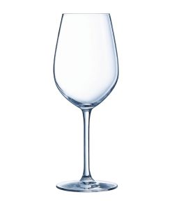 Chef and Sommelier Sequence Wine Glasses 550ml 12 pack (HR895)