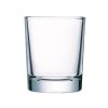 Arcoroc Stockholm Shot Glasses 40ml 48 Pack (HR916)