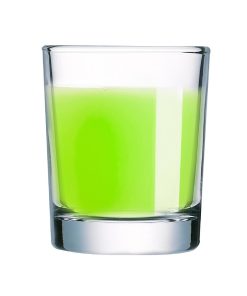 Arcoroc Stockholm Shot Glasses 40ml 48 Pack (HR916)