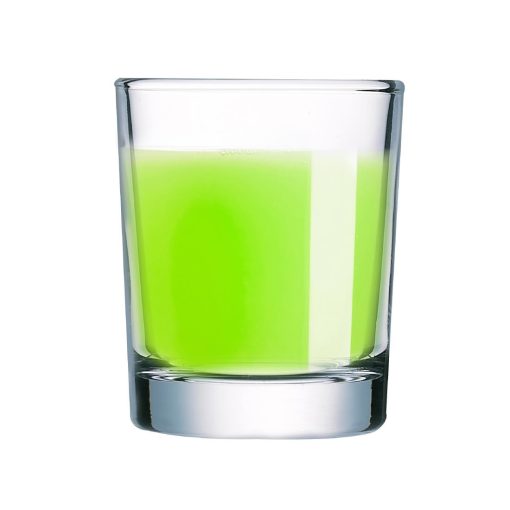 Arcoroc Stockholm Shot Glasses 40ml 48 Pack (HR916)