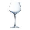 Chef and Sommelier Sublym Ballon Wine Glasses 600ml 12 pack (HR917)