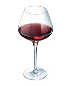 Chef and Sommelier Sublym Ballon Wine Glasses 600ml 12 pack (HR917)