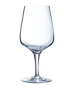 Chef and Sommelier Sublym Multi-purpose Stem Glasses 350ml 24 pack (HR918)