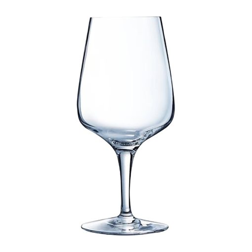 Chef and Sommelier Sublym Multi-purpose Stem Glasses 350ml 24 pack (HR918)