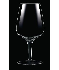 Chef and Sommelier Sublym Multi-purpose Stem Glasses 350ml 24 pack (HR918)