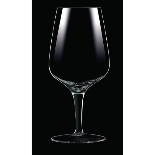 Chef and Sommelier Sublym Multi-purpose Stem Glasses 350ml 24 pack (HR918)